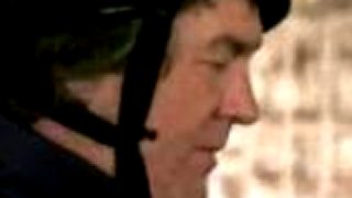 Top Gear - Betlehemský špeciál 2/5