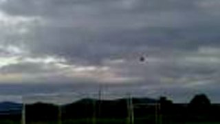 FreeKIck(subnormal)