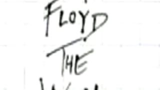 Pink Floyd - Run Like Hell