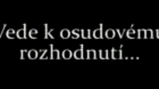 FILM MOST