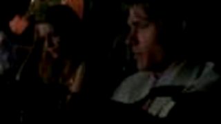 The OC 01x06 2/2