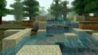 Minecraft - The Ender Scrolls V
