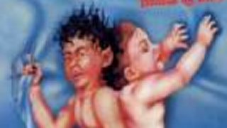 Exodus - Bonded By Blood