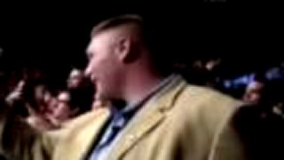 Frank Mir