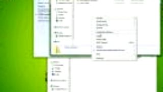 100% Savegame do GTA IV Pre Win 7,Vista
