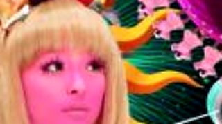 Kyary Pamyu Pamyu - Ponponpon