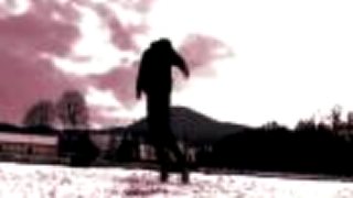 SDC | Mr.ChoarG | Darkness Diary | part 1 | This is just beggini