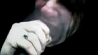 The Dawn Of Uncertainty Video by The Unknown Scar