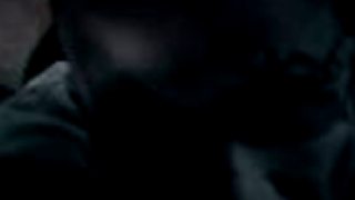 Distrust Video by Angertea