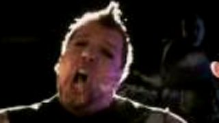 Sachems Head - Last Time (Bleed For You)