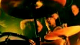 Dead by Wednesday - Pawns 