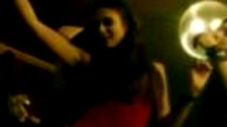 Metal Video