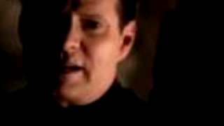 The Vampire diaries 3x12