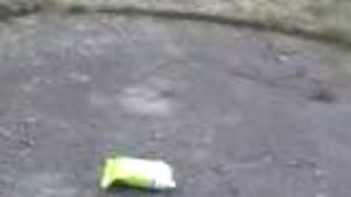 Juice Kill