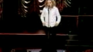 Tim Minchin