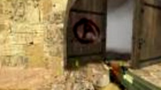 Pzn,Dasti