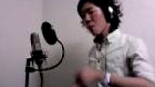Ledy gaga - beatbox. čínan to fakt vie !