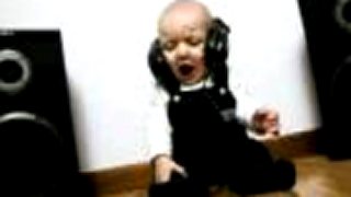 DubStep mix DJ ZIDY