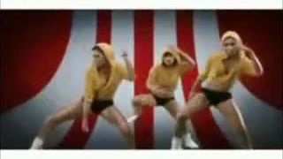 Alegria - v.s.o Remix 2007