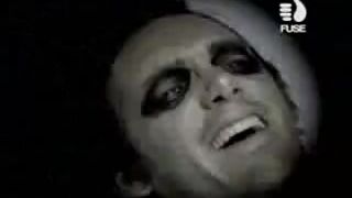 My chemical romance - The Black Parade