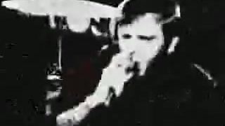 The Explosion - No Revolution