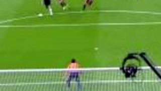 Inter Sei Fantastica