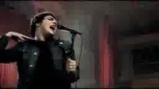 My Chemical Romance - Teenagers