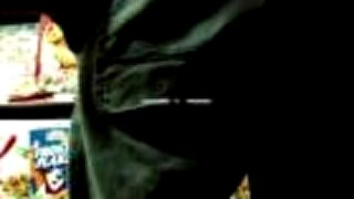 Skyrim 2012