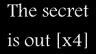 30 Seconds to Mars - A Modern Myth Lyrics