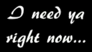 30 Seconds to Mars - Stronger Lyrics
