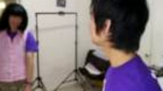KevJumba - Mama's Boy