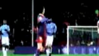 Lionel Messi Skills & Goals 2011 - 2012