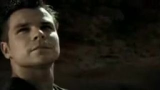 ATB - The Fields Of Love
