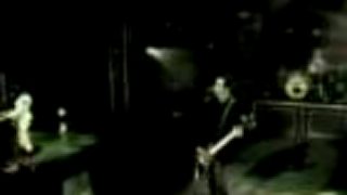 Skillet - Comatose 