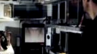 Epica - Unleashed