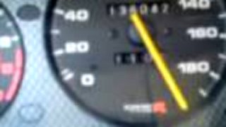 Civic Coupe B18c TURBO
