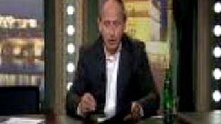 Stalo se - Show Jana Krause 6. 1. 2012