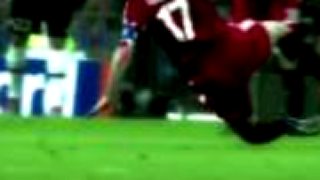 Pazza Inter