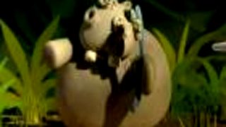 Slonia sprcha