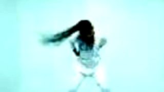 Willow Smith - Whip My Hair