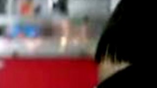 Jessie J - Who's Laughing Now