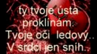 Proklínám