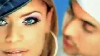 Blu Cantrell ft. Sean Paul - Breathe