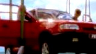 Nová Skoda felicia