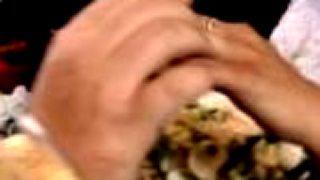 Peter Milenky Band - Bartimej