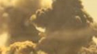 2 JDAM bomby zhodene na ciele v Afganistane