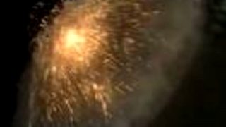 Stargate Universe New Divide
