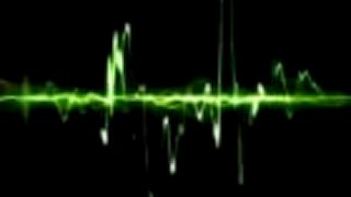 Mt Eden Dubstep - Still Alive