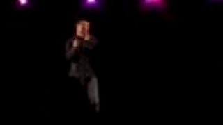 PETER MILENKY BAND - CESTA