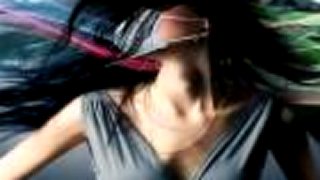 Mt Eden Dubstep - Omen